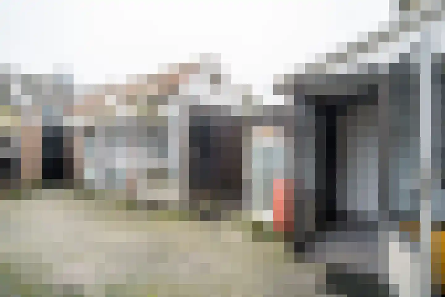 Kemper 9 Deurne thumbnail 11