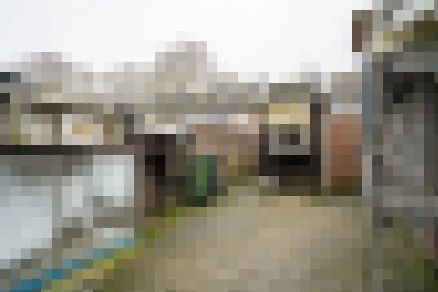 Kemper 9 Deurne thumbnail 12