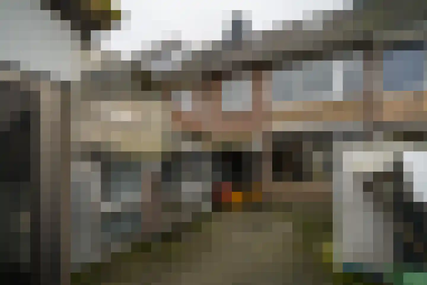 Kemper 9 Deurne thumbnail 13