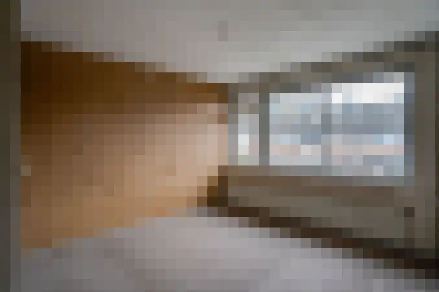 Kemper 9 Deurne thumbnail 17