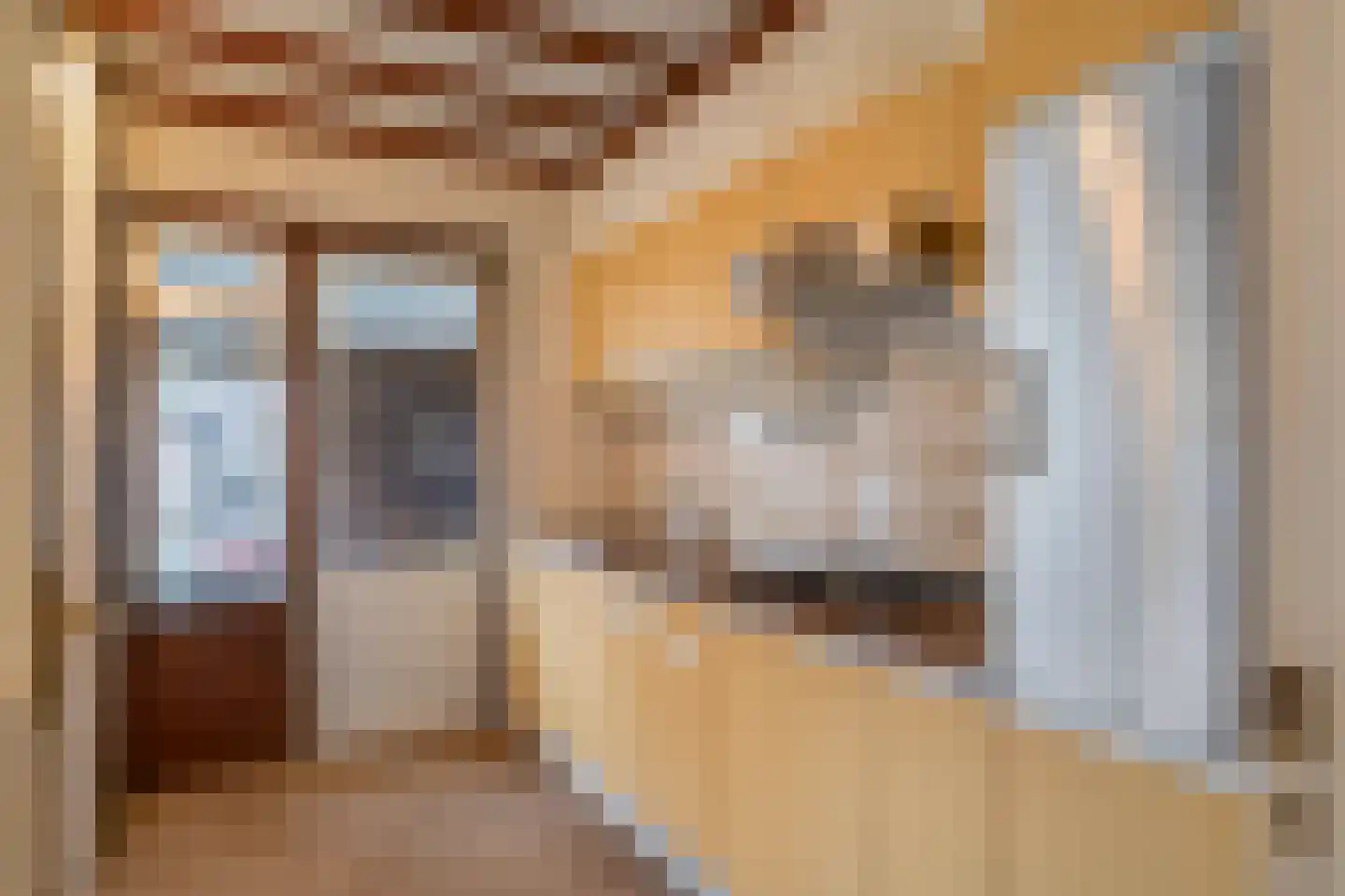 Kemper 9 Deurne thumbnail 4