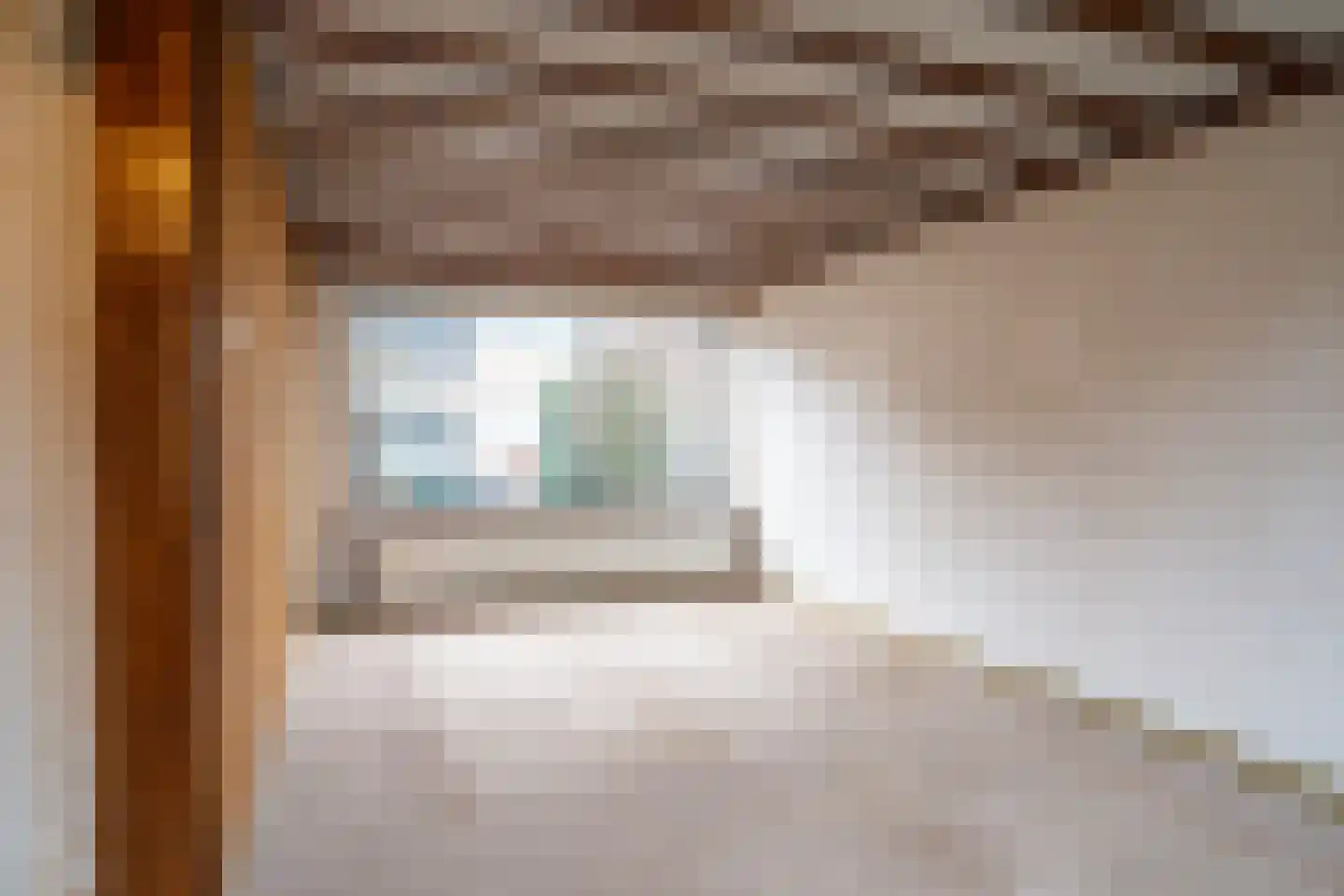Kemper 9 Deurne thumbnail 5