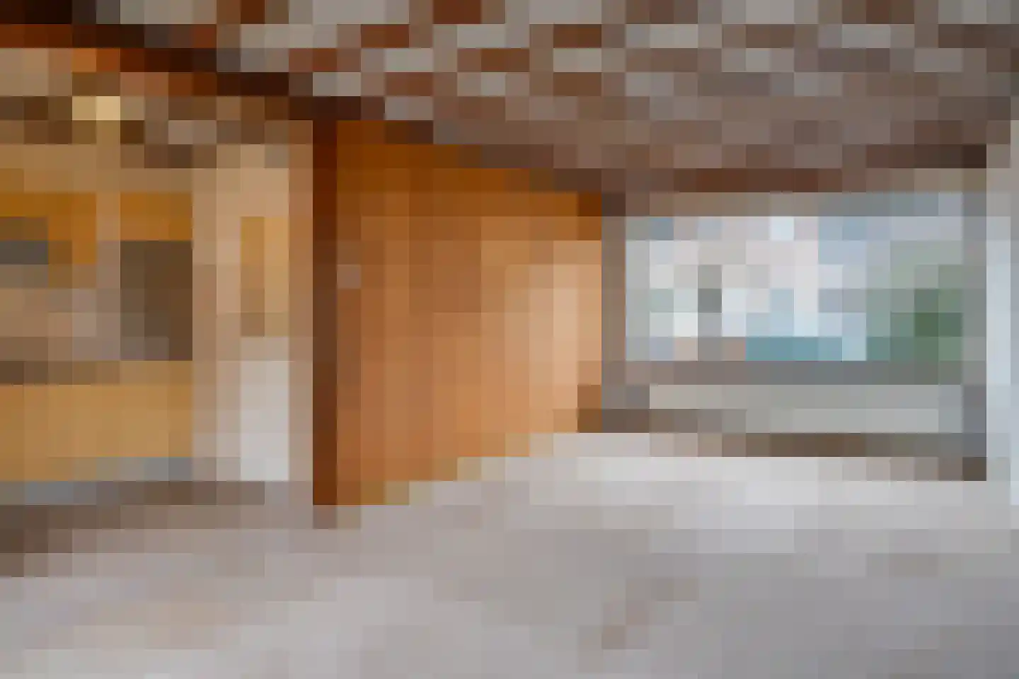 Kemper 9 Deurne thumbnail 6