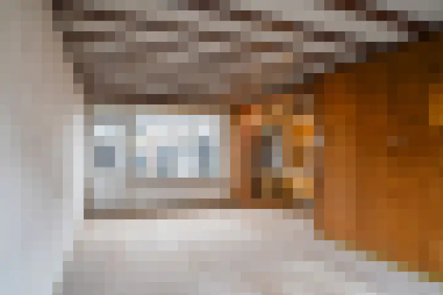 Kemper 9 Deurne thumbnail 7