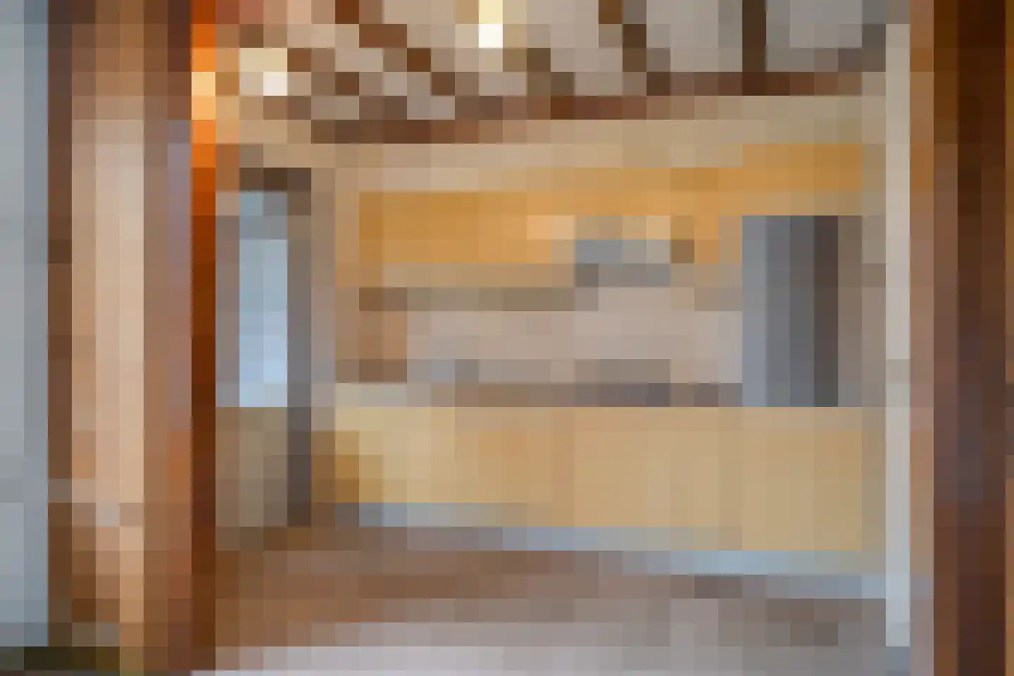 Kemper 9 Deurne thumbnail 8