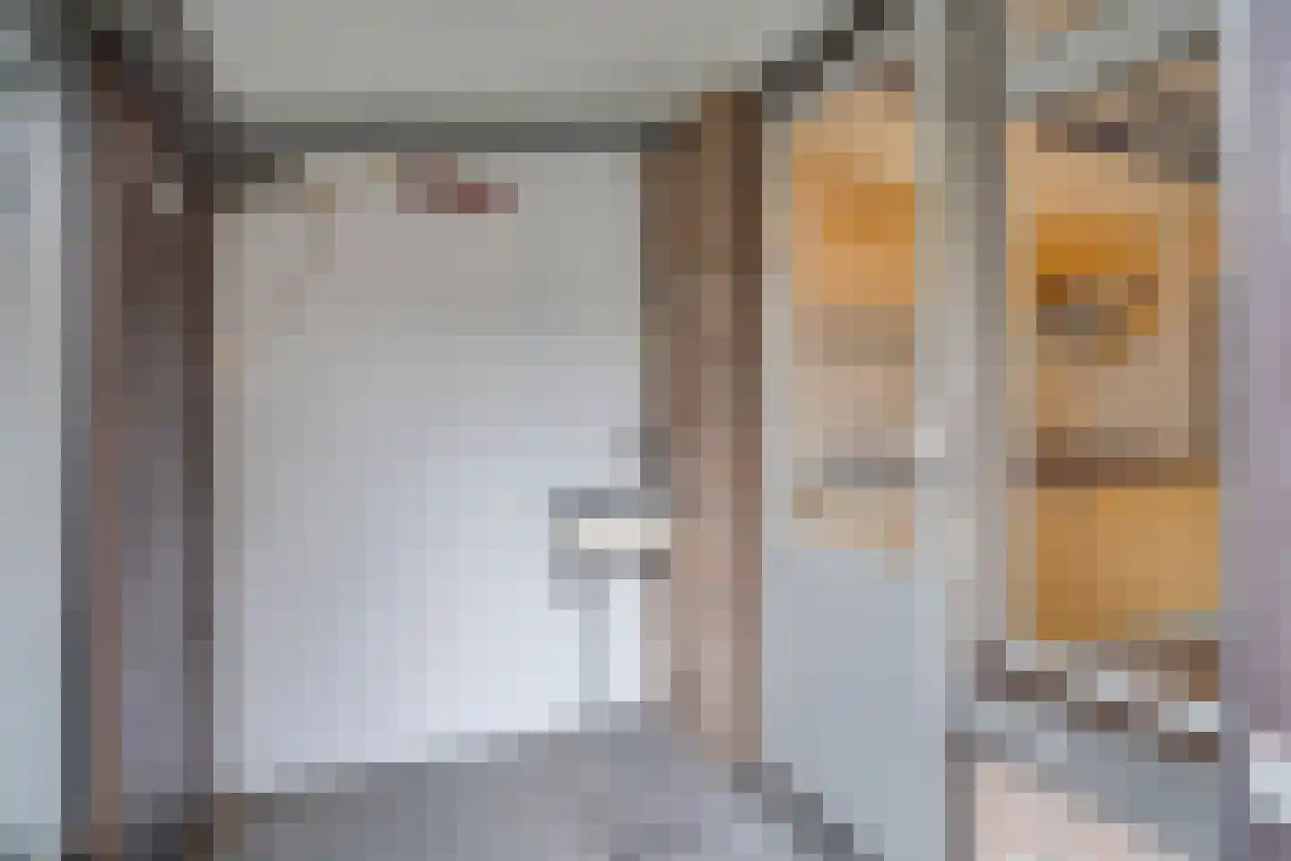 Kemper 9 Deurne thumbnail 9