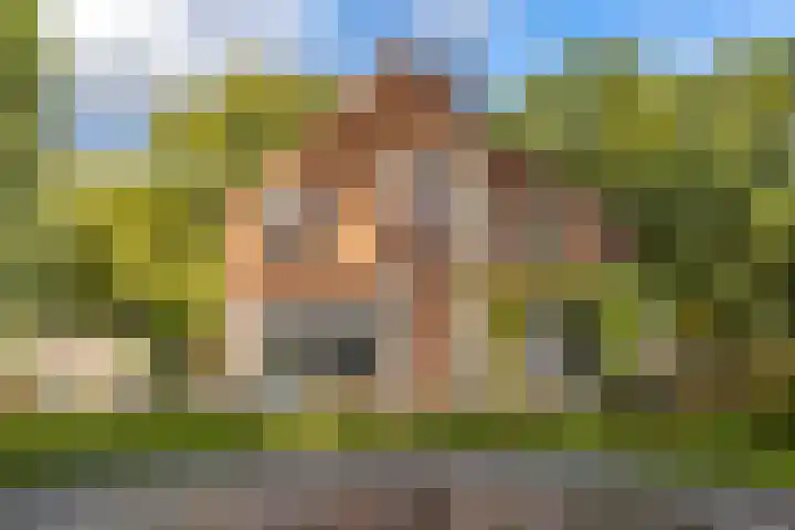 Kemperbergerweg 157 Arnhem thumbnail 29