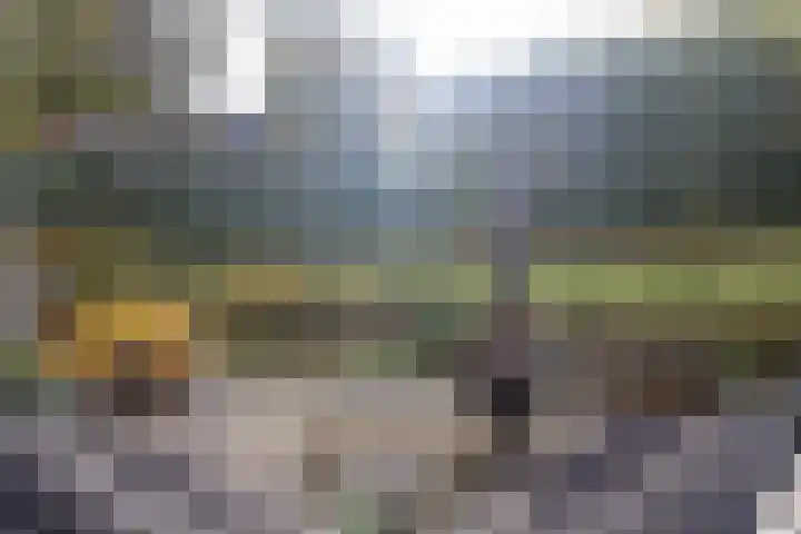 Kemperbergerweg 157 Arnhem thumbnail 30