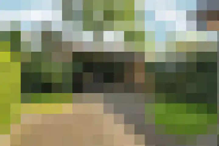 Kemperbergerweg 195 Arnhem thumbnail 38