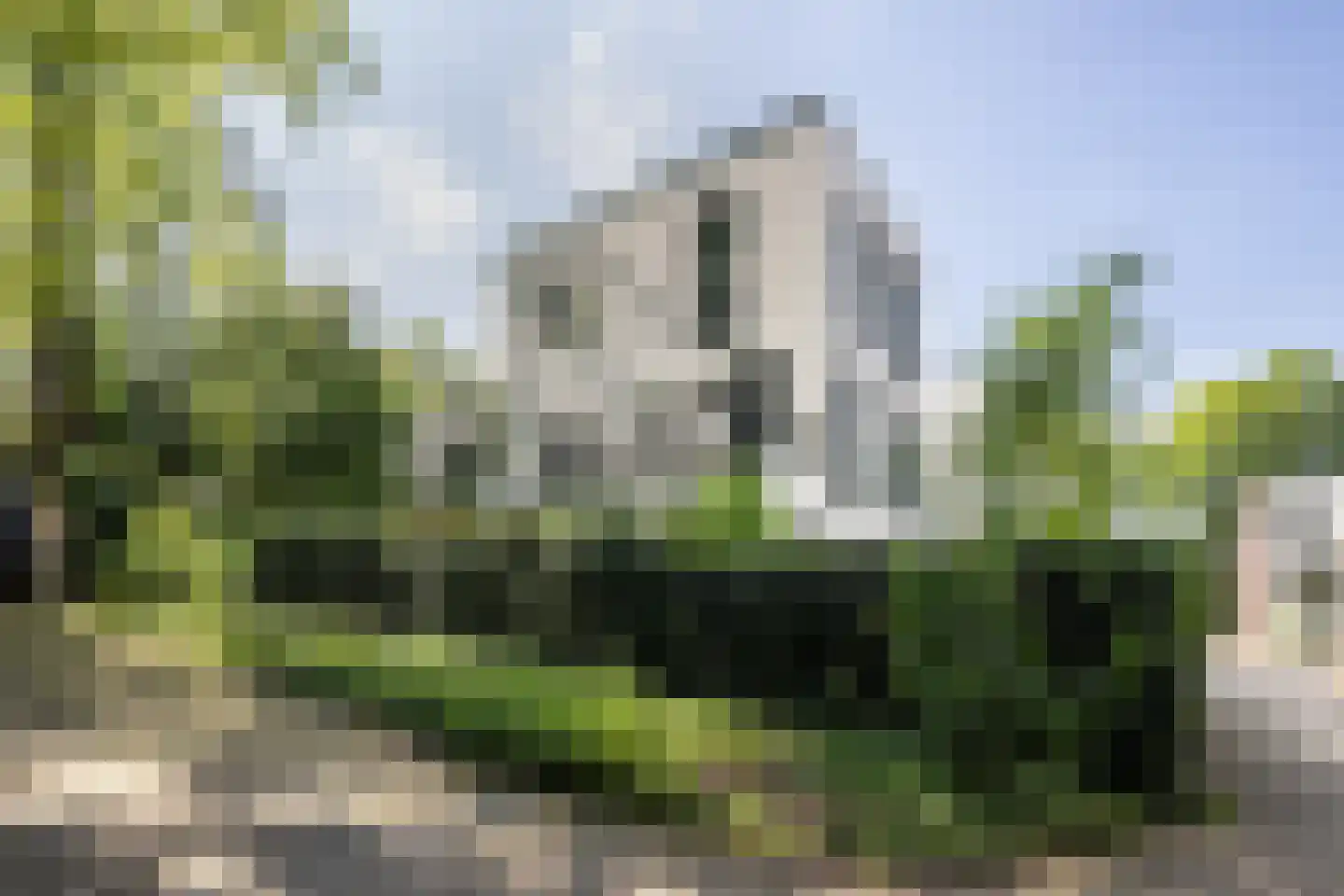 Kemperbergerweg 47 Arnhem thumbnail 45