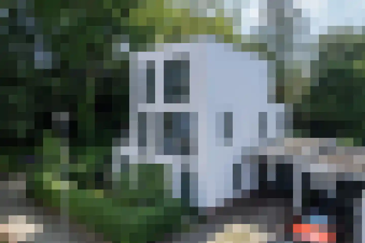 Kemperbergerweg 47 Arnhem thumbnail 46