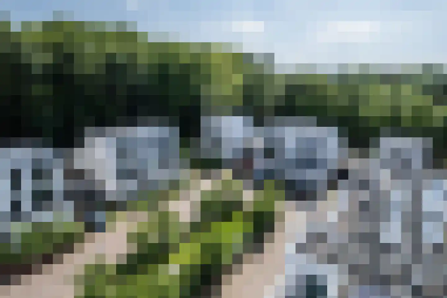 Kemperbergerweg 47 Arnhem thumbnail 49