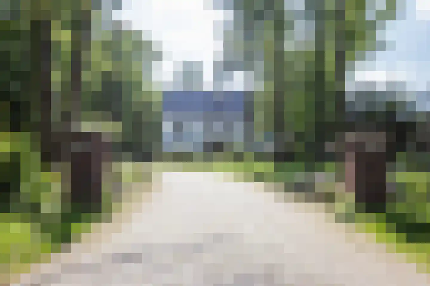 Kemperbergerweg 47 Arnhem thumbnail 5