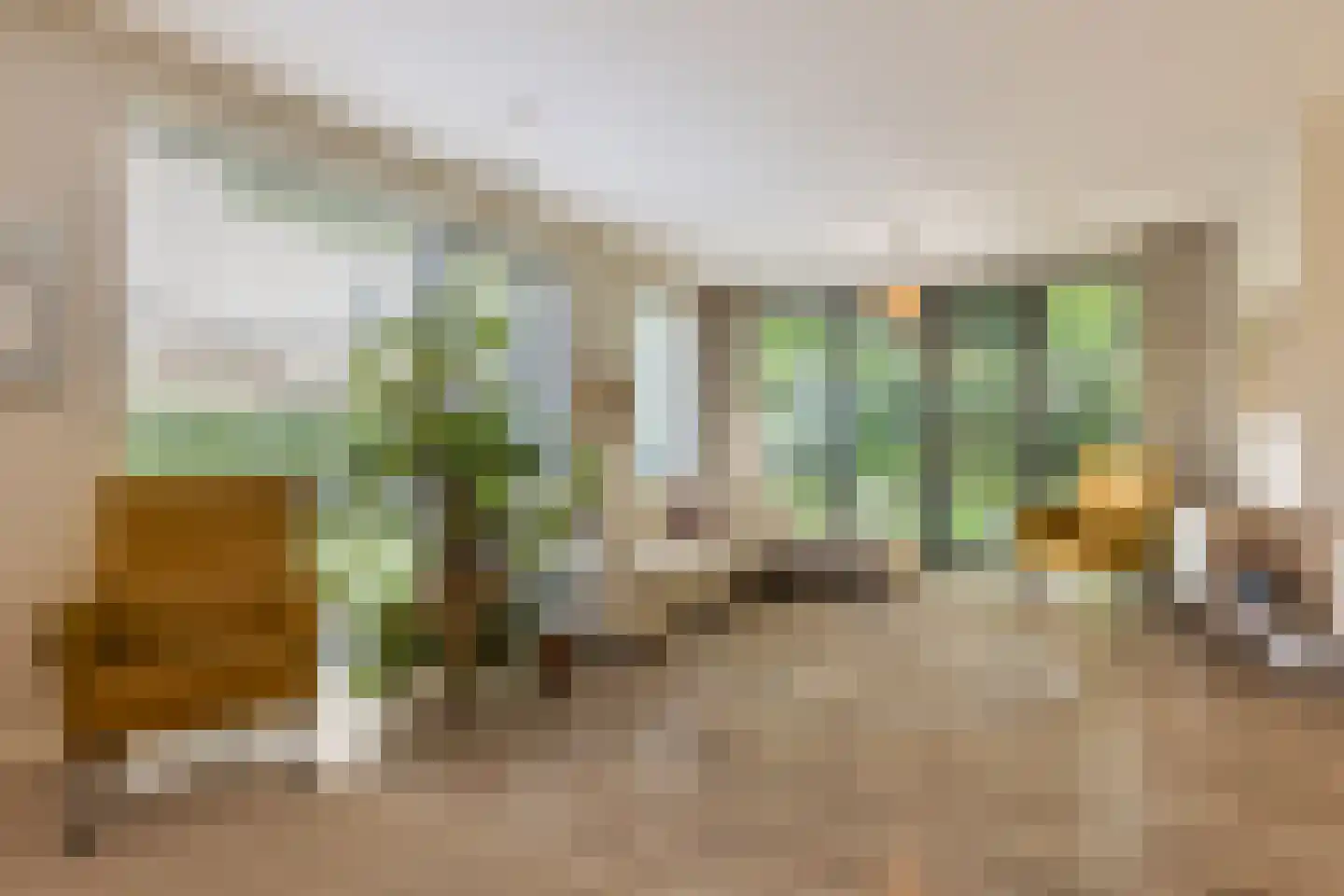 Kemperbergerweg 47 Arnhem thumbnail 9