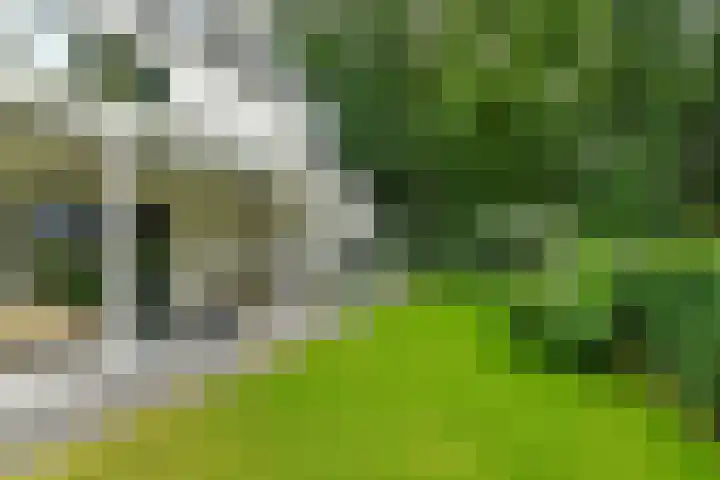 Kemperbergerweg 65 Arnhem thumbnail 34