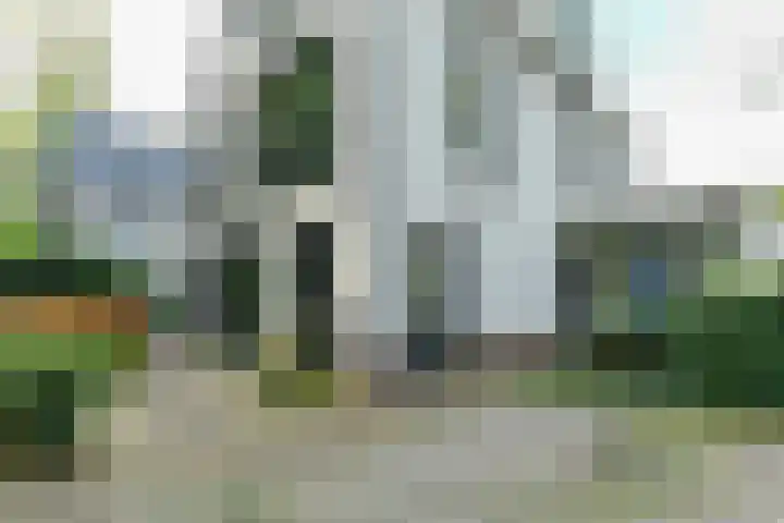 Kemperbergerweg 65 Arnhem thumbnail 38