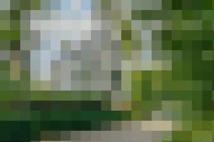 Kemperbergerweg 65 Arnhem thumbnail 39
