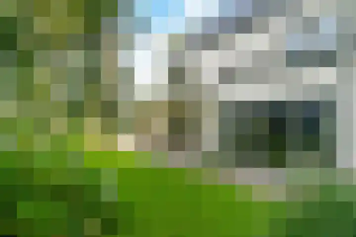 Kemperbergerweg 65 Arnhem thumbnail 4