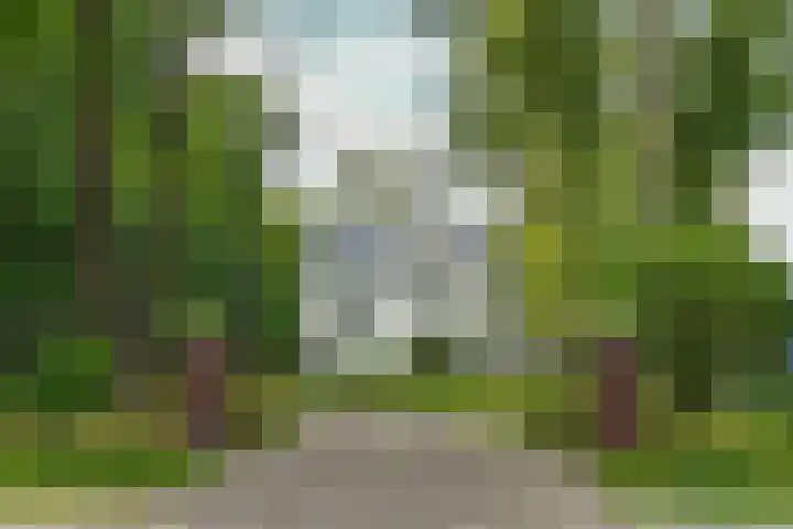 Kemperbergerweg 65 Arnhem thumbnail 5