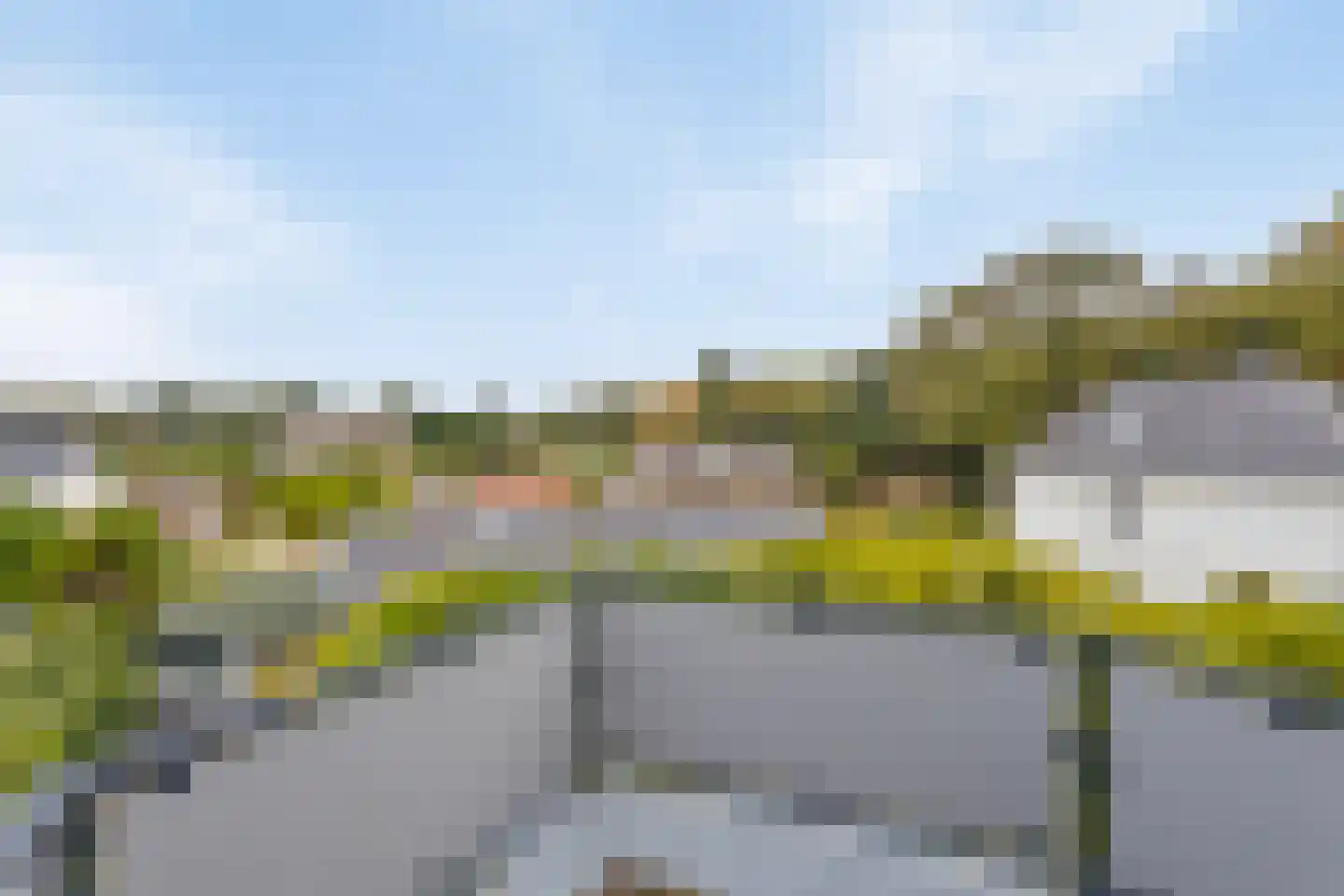 Kemperbergerweg 707 Arnhem thumbnail 32