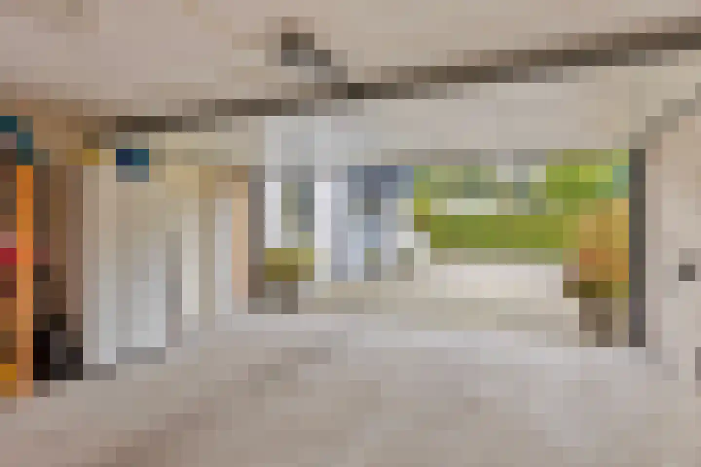 Kemperbergerweg 707 Arnhem thumbnail 33