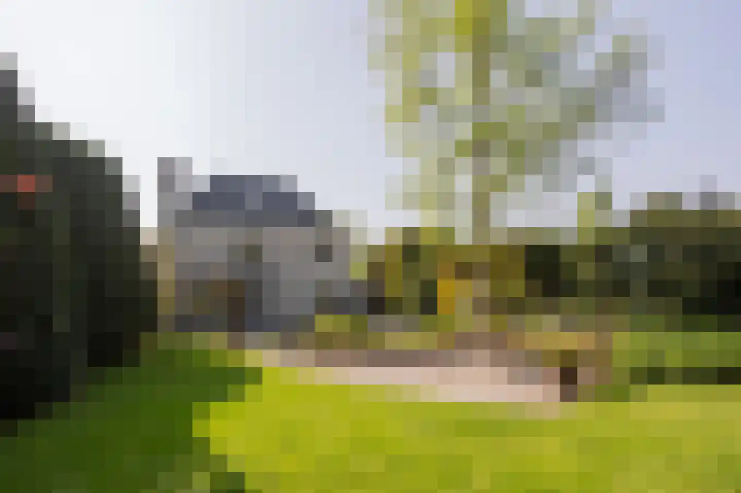 Kemperbergerweg 707 Arnhem thumbnail 36