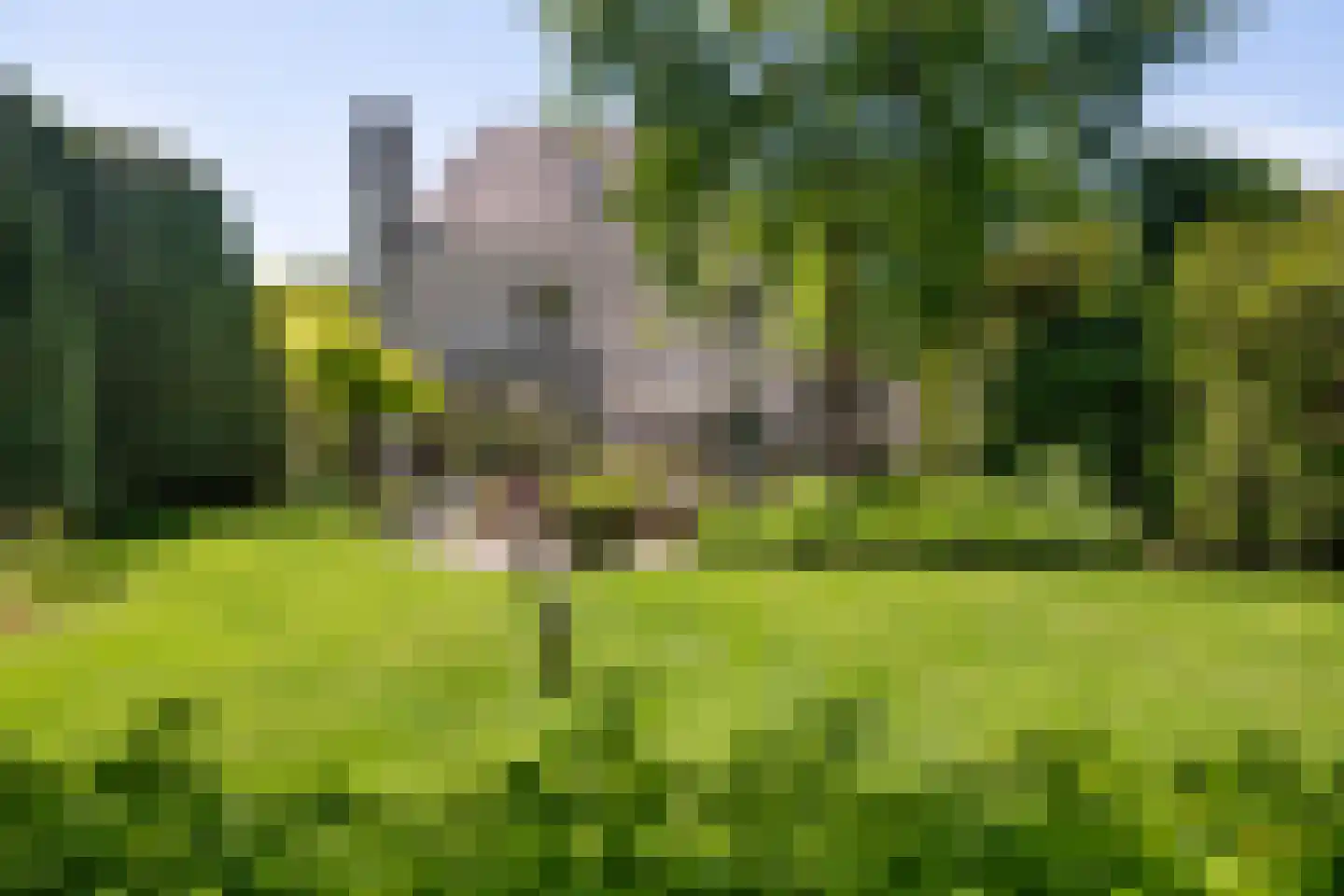 Kemperbergerweg 707 Arnhem thumbnail 39