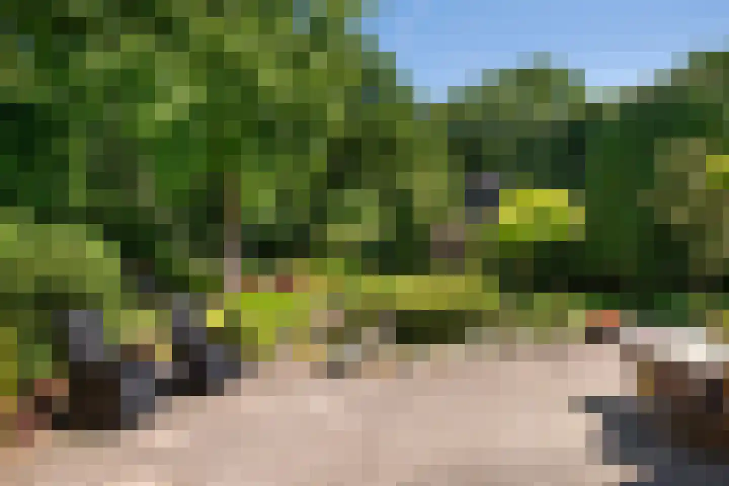 Kemperbergerweg 707 Arnhem thumbnail 41