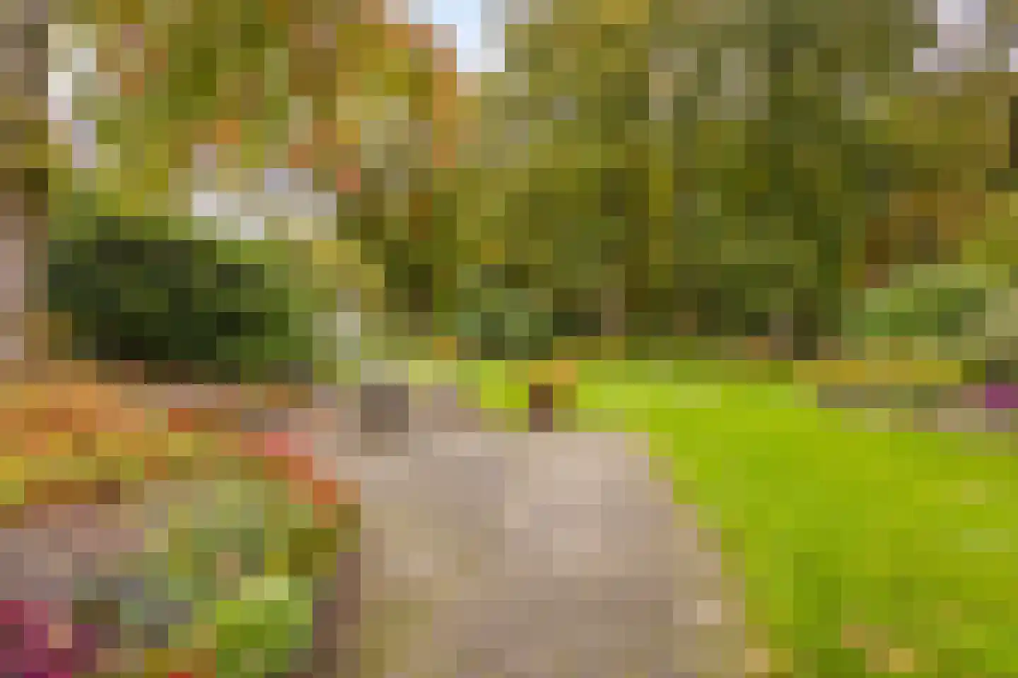 Kemperbergerweg 707 Arnhem thumbnail 46