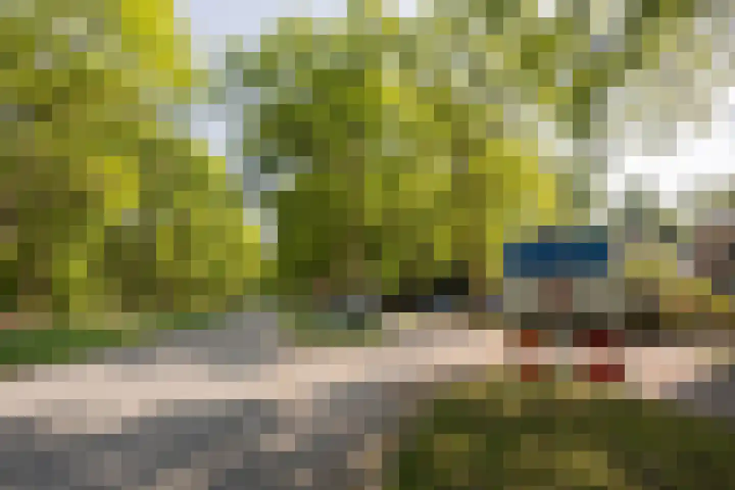 Kemperbergerweg 707 Arnhem thumbnail 51