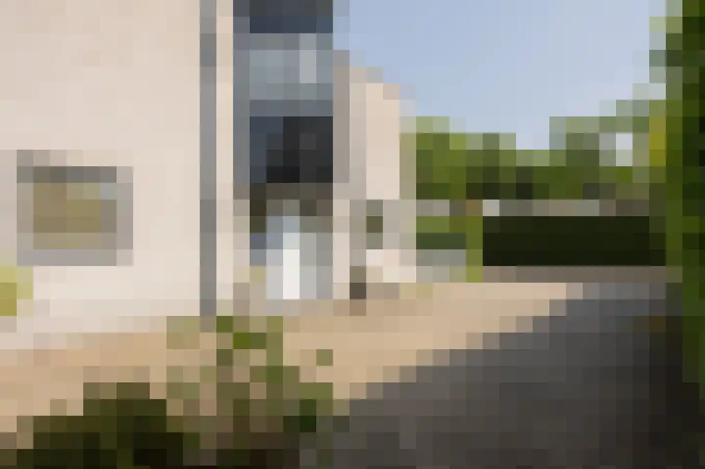Kemperbergerweg 707 Arnhem thumbnail 6
