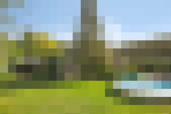 Kemperbergerweg 711 Arnhem thumbnail 32