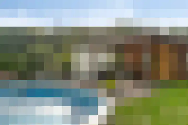 Kemperbergerweg 711 Arnhem thumbnail 33