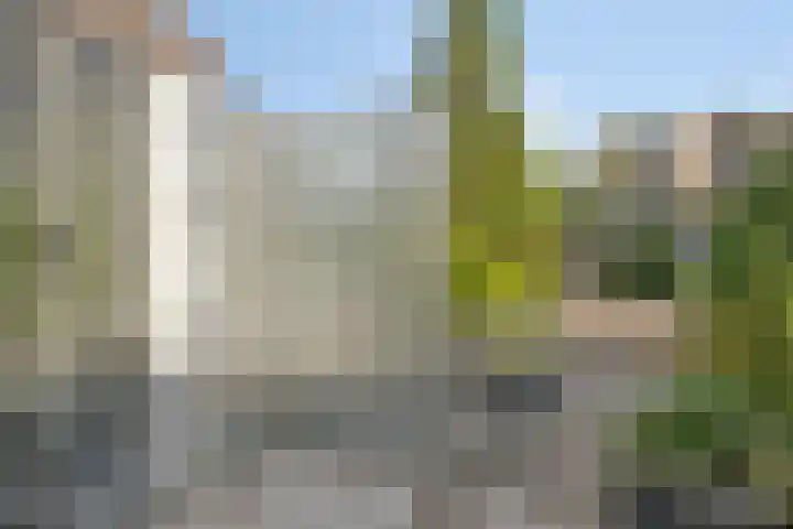 Kemperbergerweg 711 Arnhem thumbnail 34