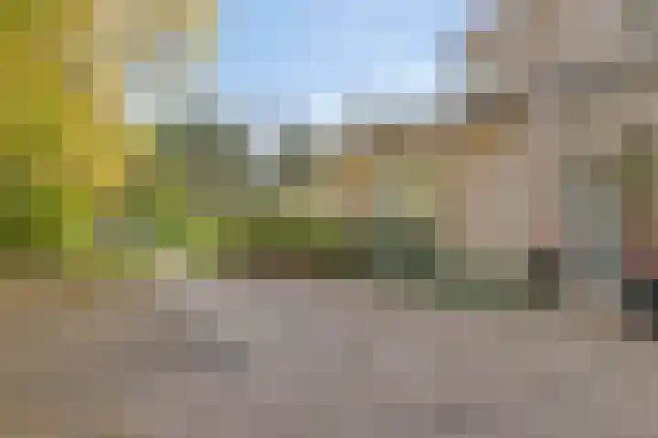 Kemperbergerweg 711 Arnhem thumbnail 4