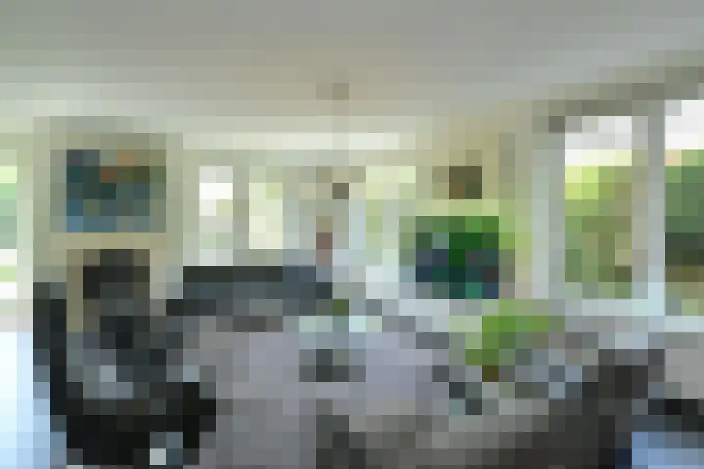 Kemperbergerweg 747 Arnhem thumbnail 10