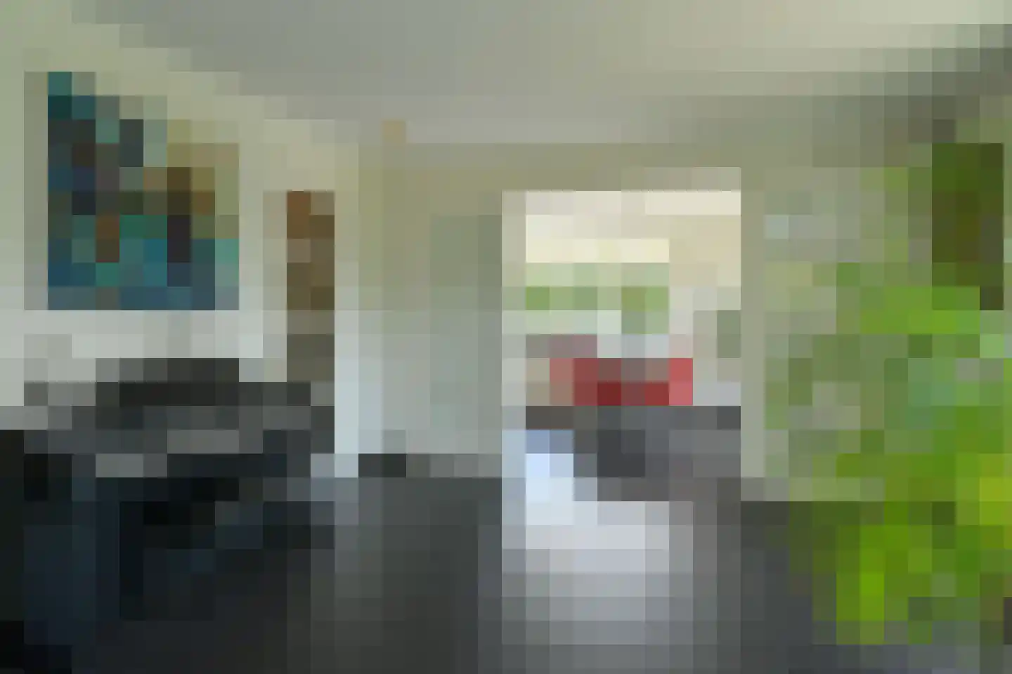 Kemperbergerweg 747 Arnhem thumbnail 16