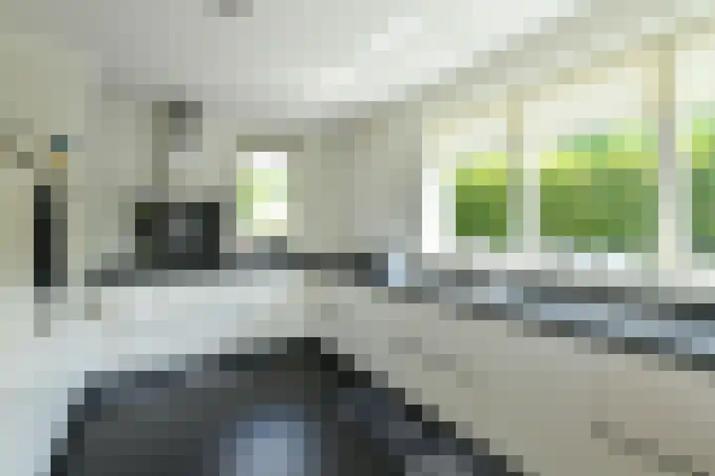 Kemperbergerweg 747 Arnhem thumbnail 18