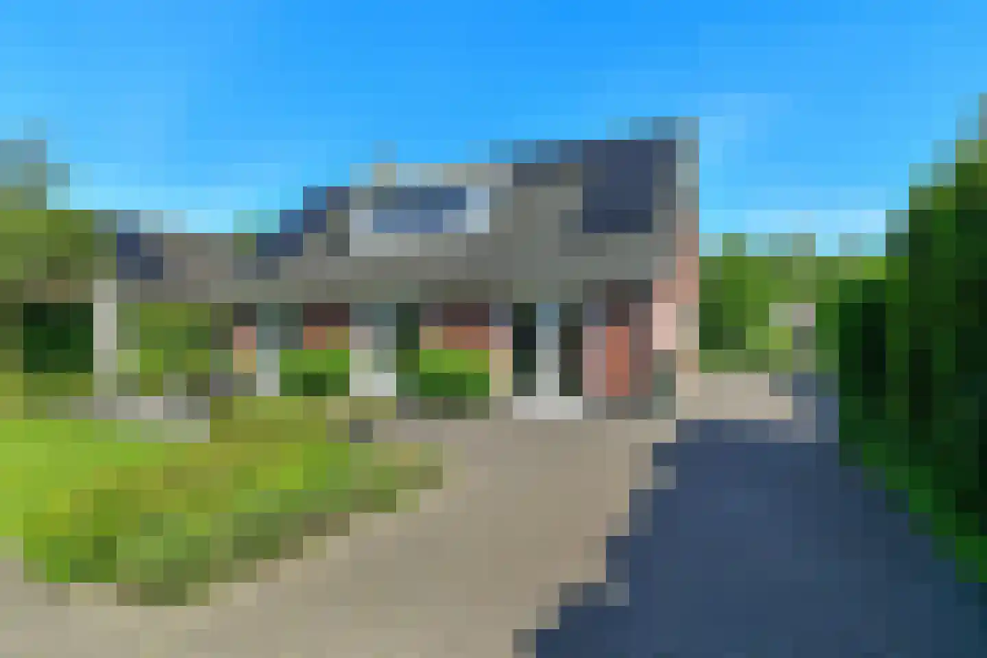 Kemperbergerweg 747 Arnhem thumbnail 31