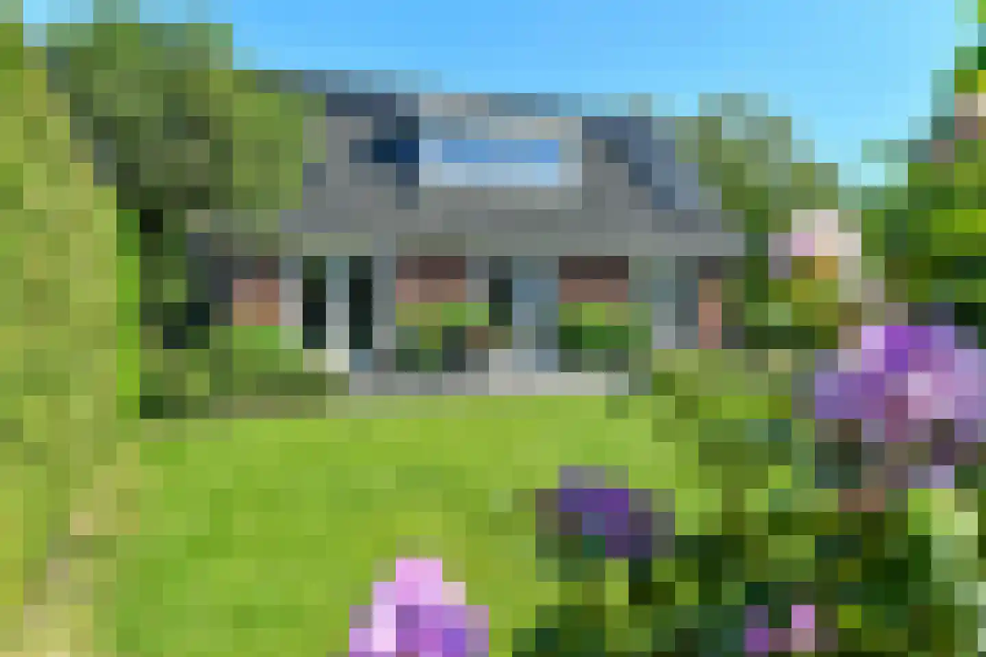 Kemperbergerweg 747 Arnhem thumbnail 32