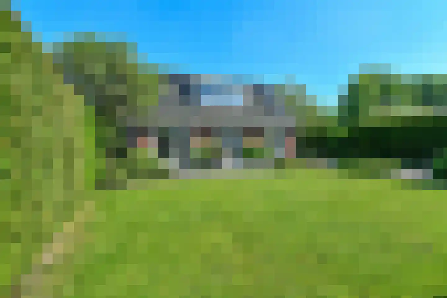 Kemperbergerweg 747 Arnhem thumbnail 33