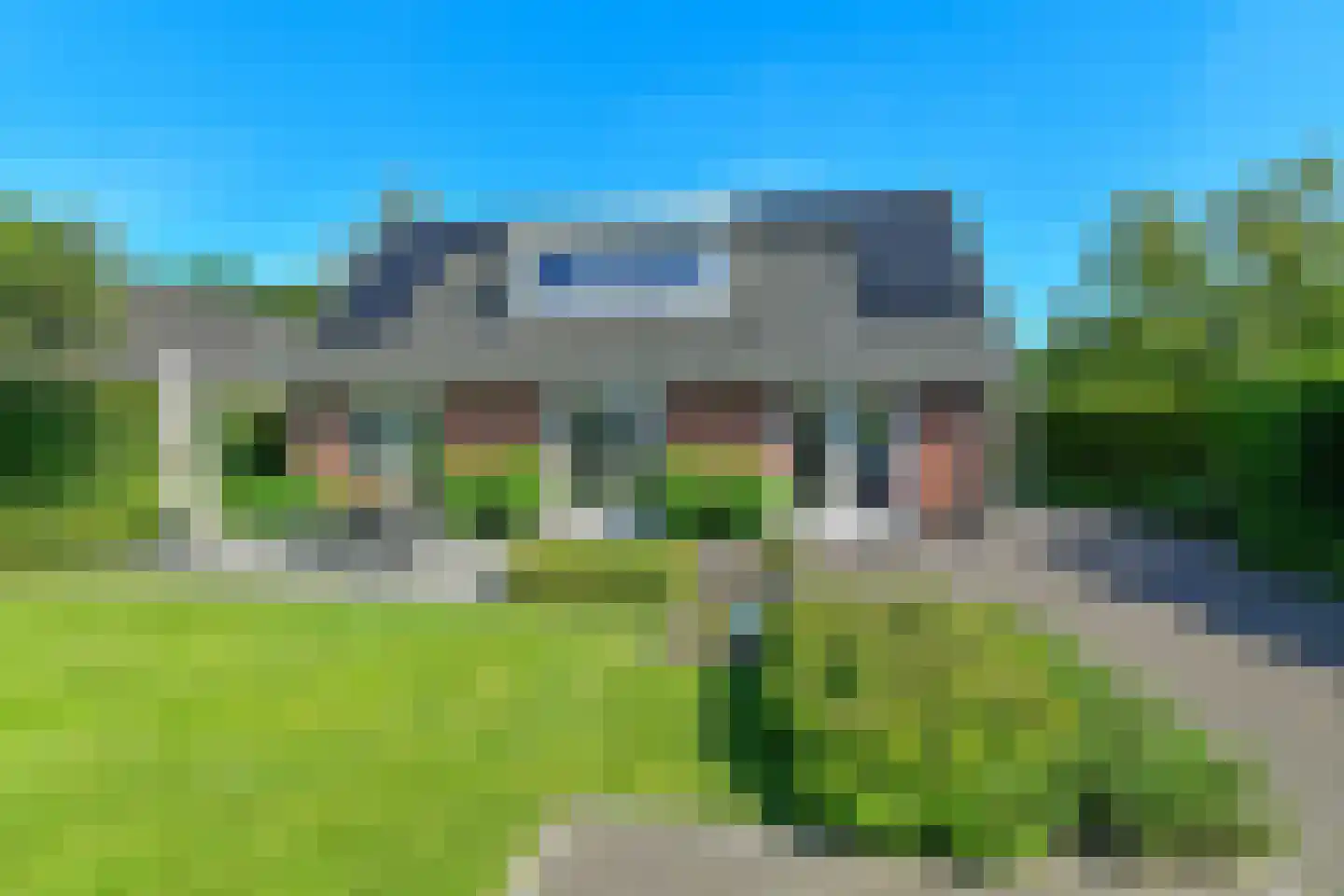 Kemperbergerweg 747 Arnhem thumbnail 34