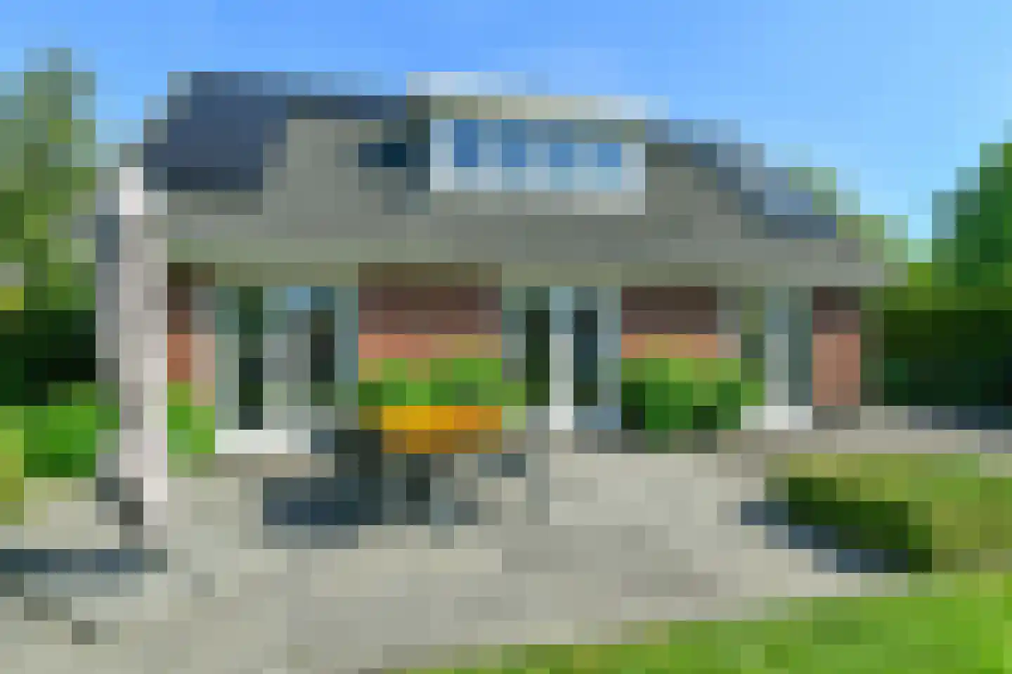 Kemperbergerweg 747 Arnhem thumbnail 35