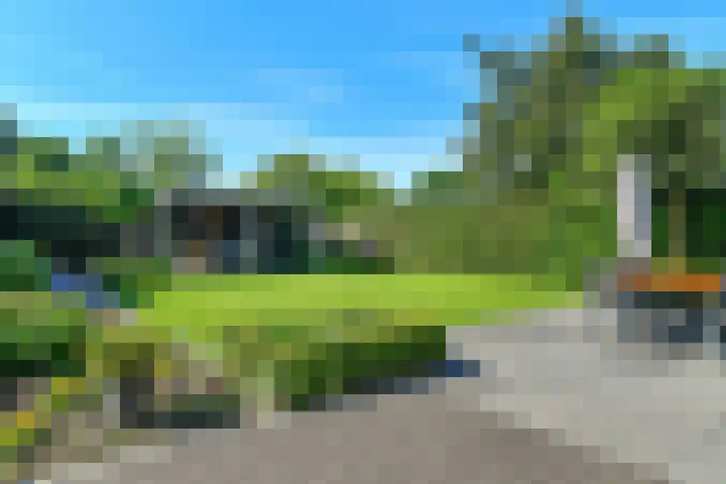 Kemperbergerweg 747 Arnhem thumbnail 36