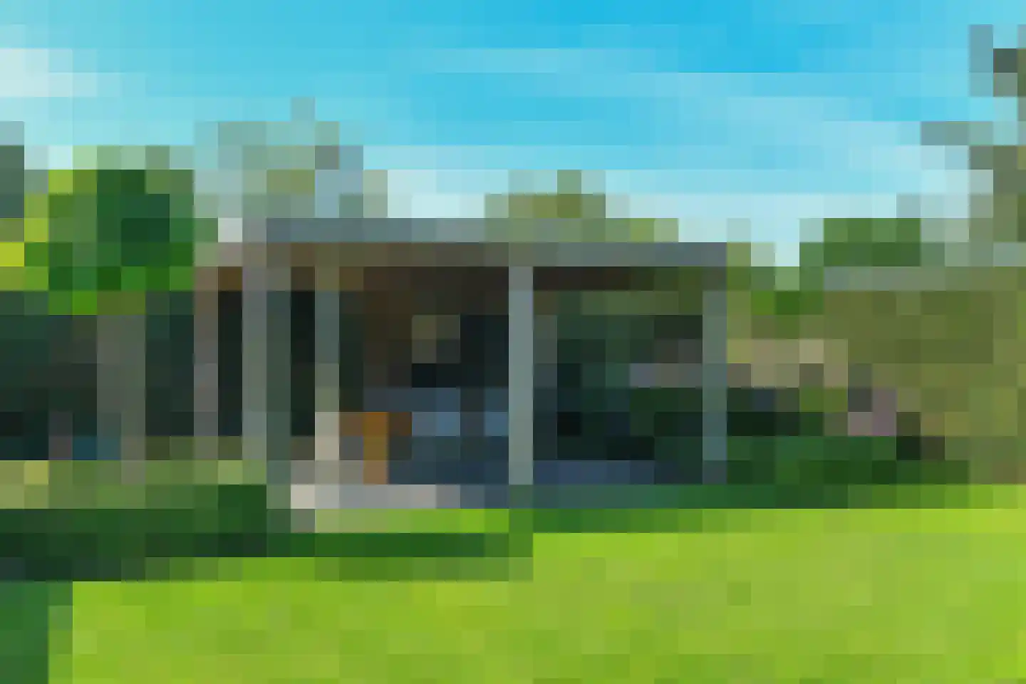 Kemperbergerweg 747 Arnhem thumbnail 39