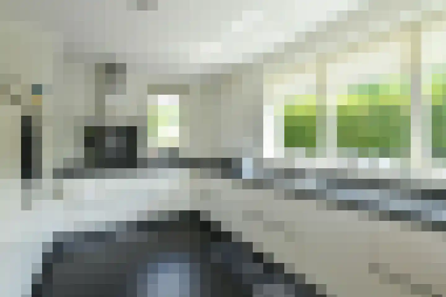 Kemperbergerweg 747 Arnhem thumbnail 4