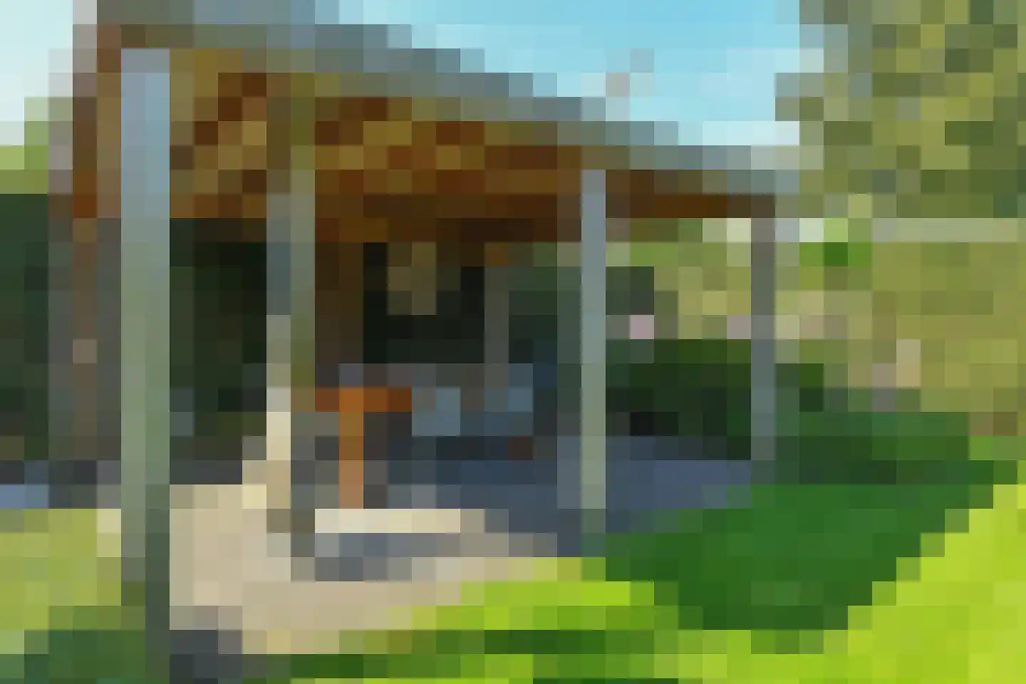 Kemperbergerweg 747 Arnhem thumbnail 40
