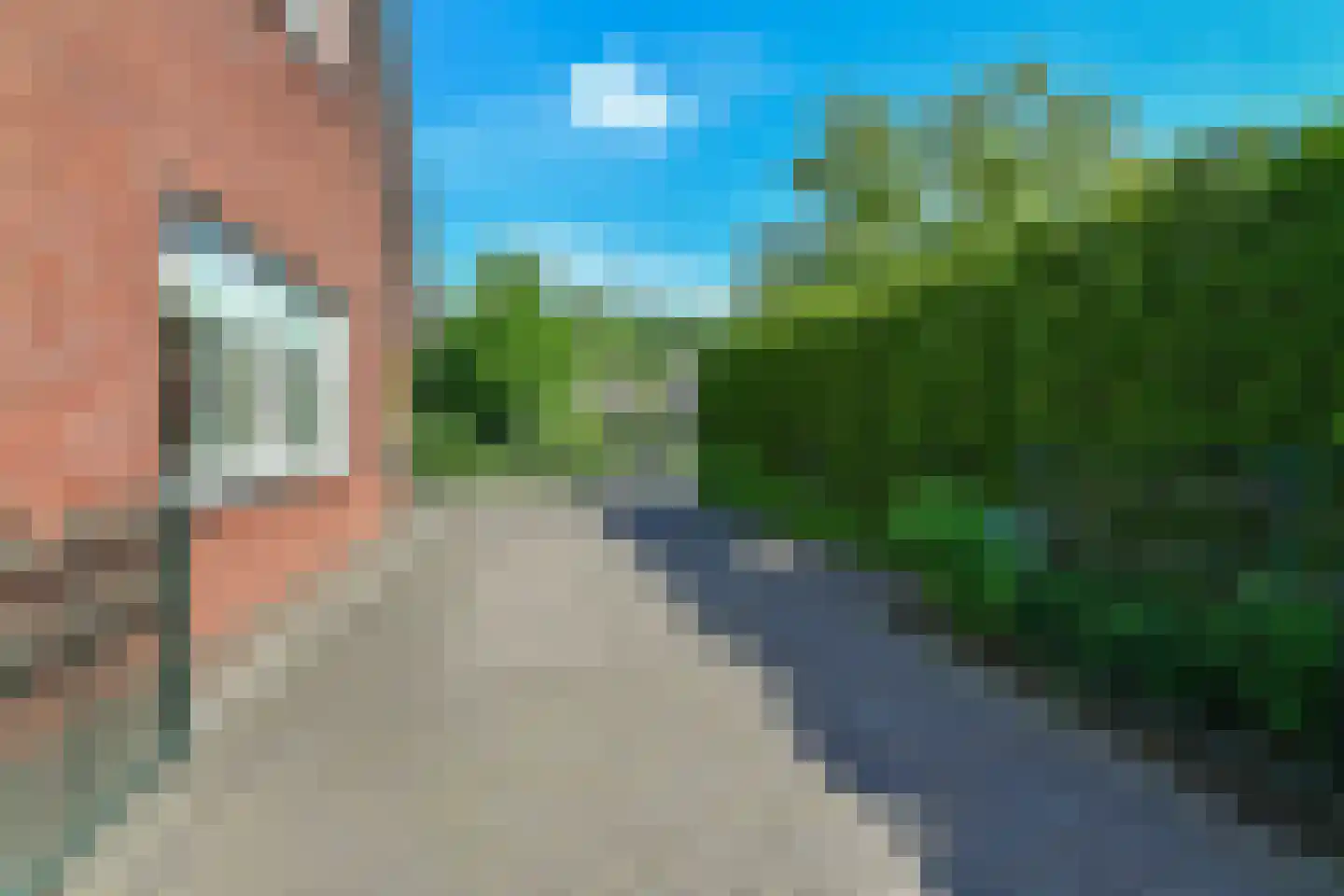 Kemperbergerweg 747 Arnhem thumbnail 42