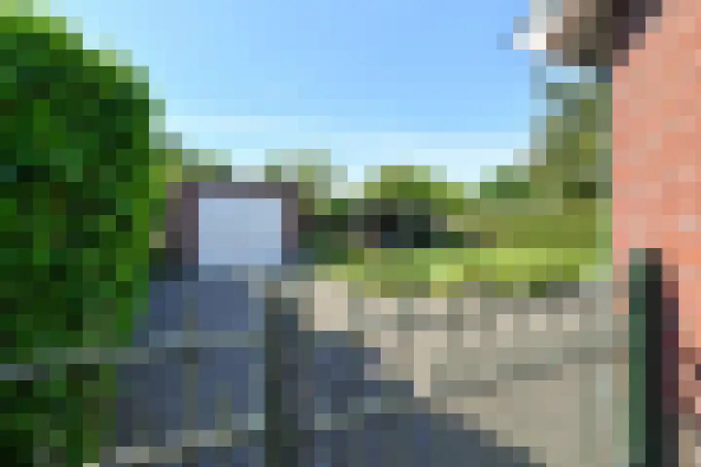 Kemperbergerweg 747 Arnhem thumbnail 43