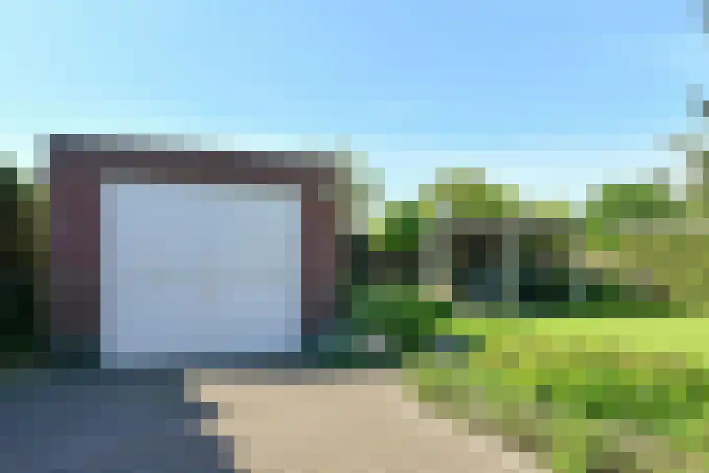 Kemperbergerweg 747 Arnhem thumbnail 44